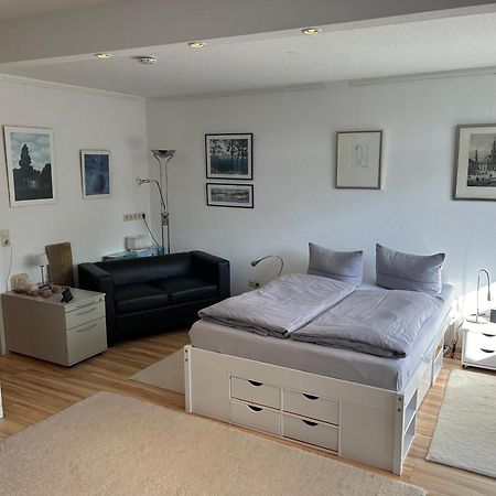 Kurhotel Schluchsee Apartment 2411 외부 사진