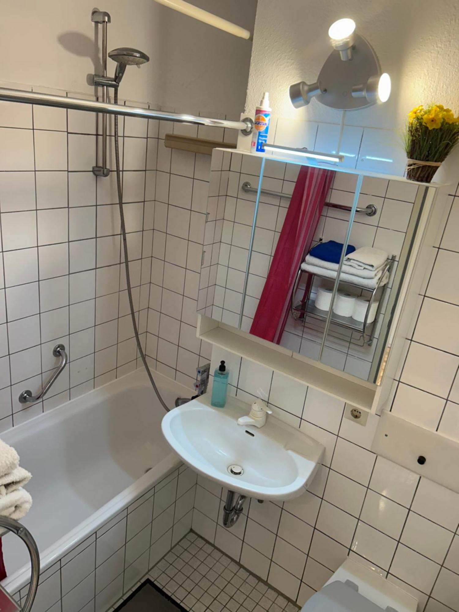 Kurhotel Schluchsee Apartment 2411 외부 사진
